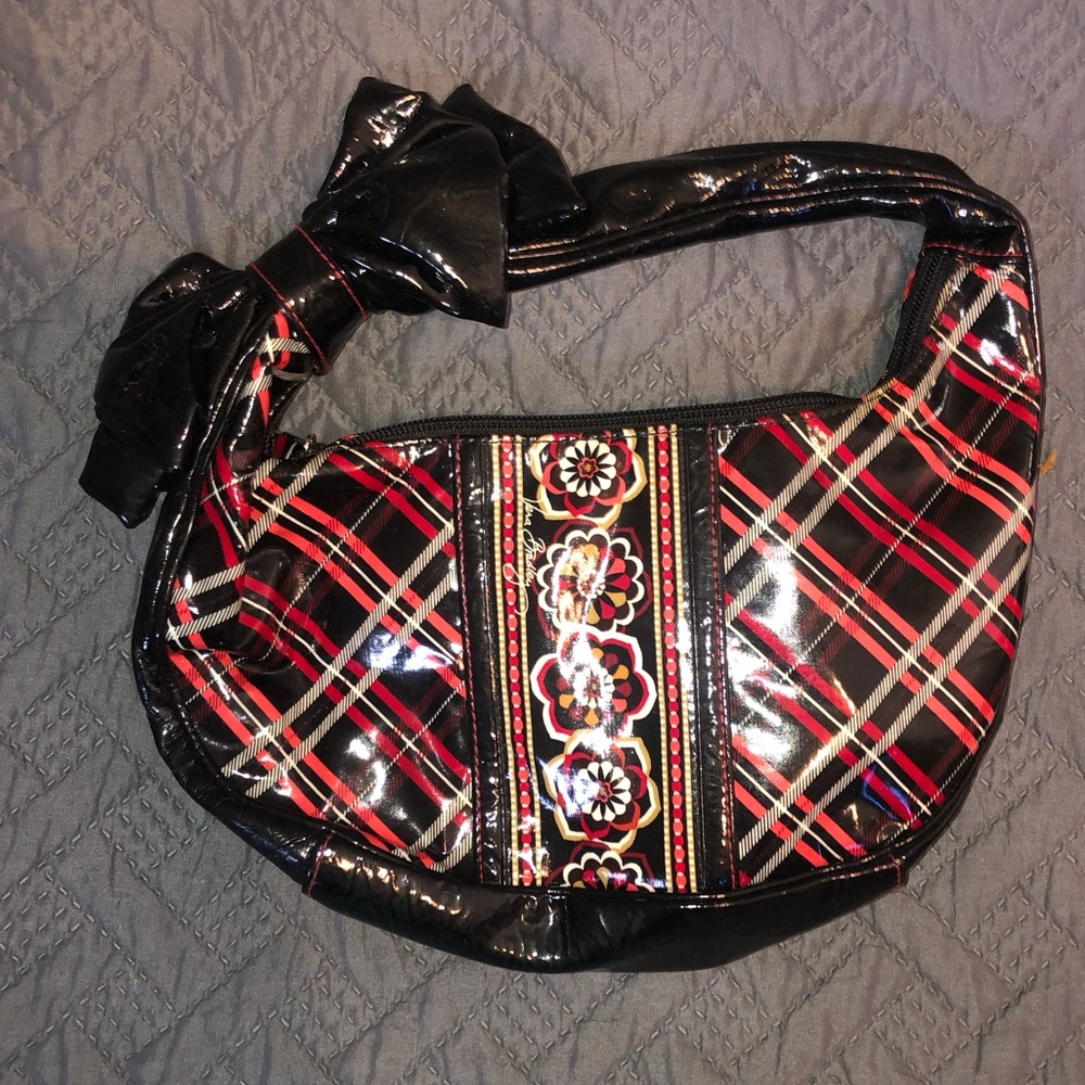Vera Bradley purse